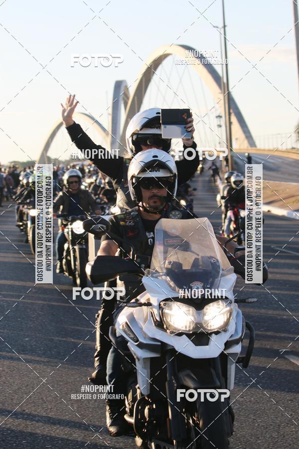 Buy your photos of the eventBras�lia Moto Capital Week on Fotop