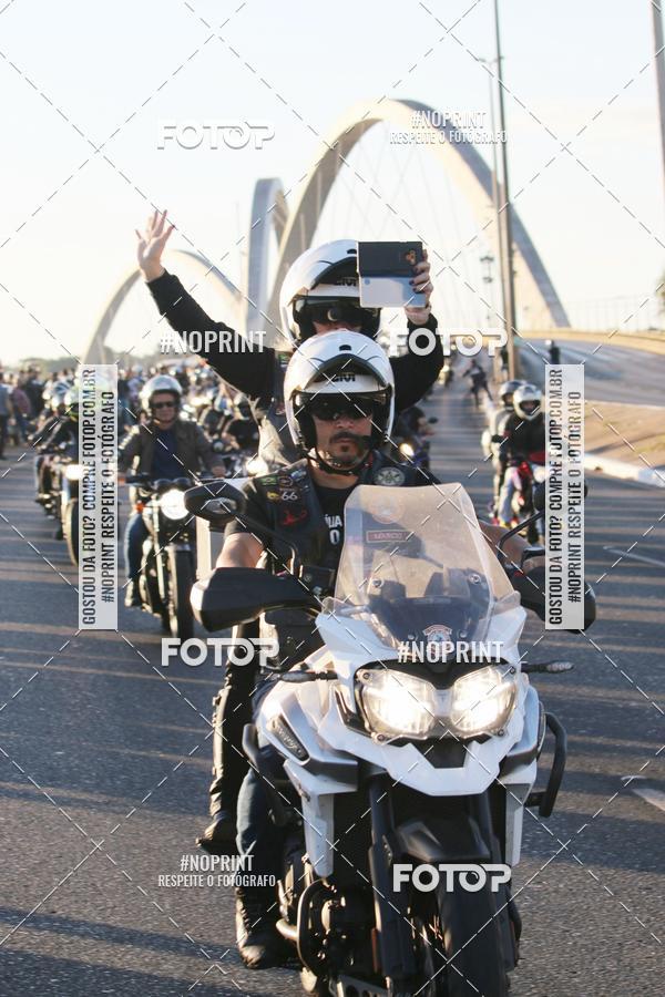 Buy your photos of the eventBraslia Moto Capital Week on Fotop