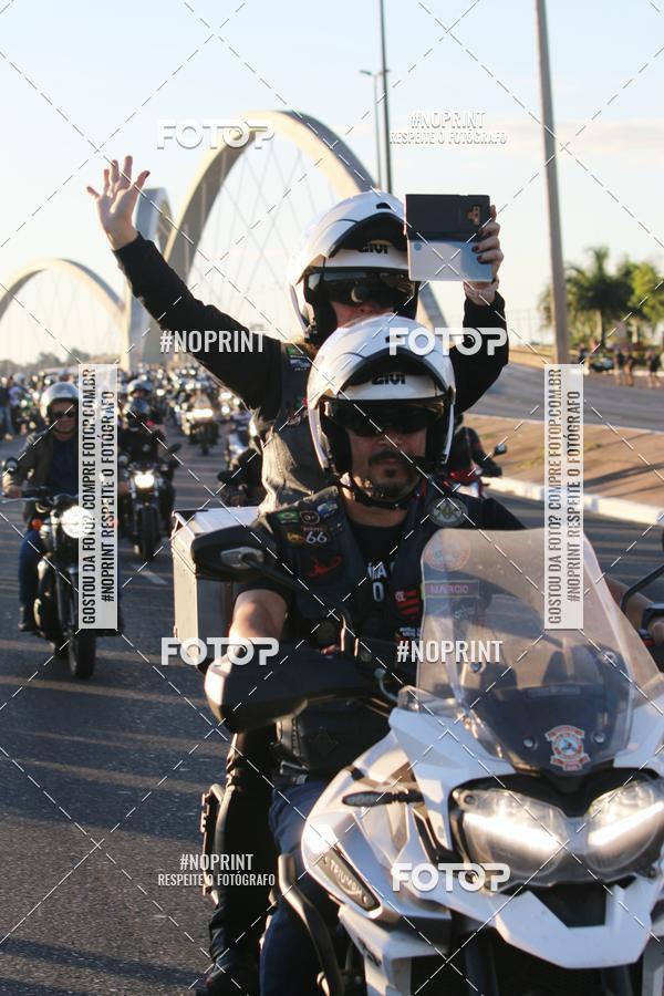 Buy your photos of the eventBras�lia Moto Capital Week on Fotop