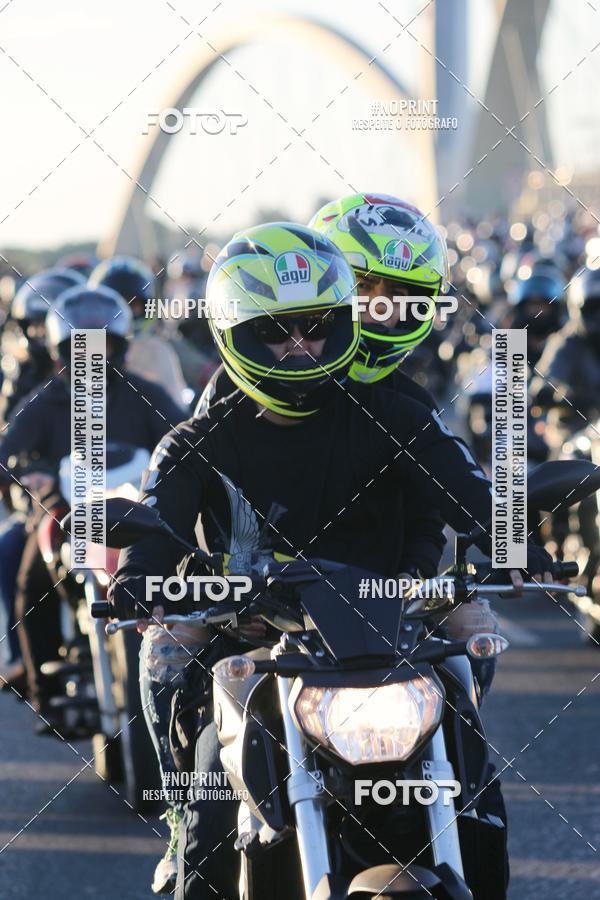 Achetez vos photos de l'�v�nementBras�lia Moto Capital Week sur Fotop