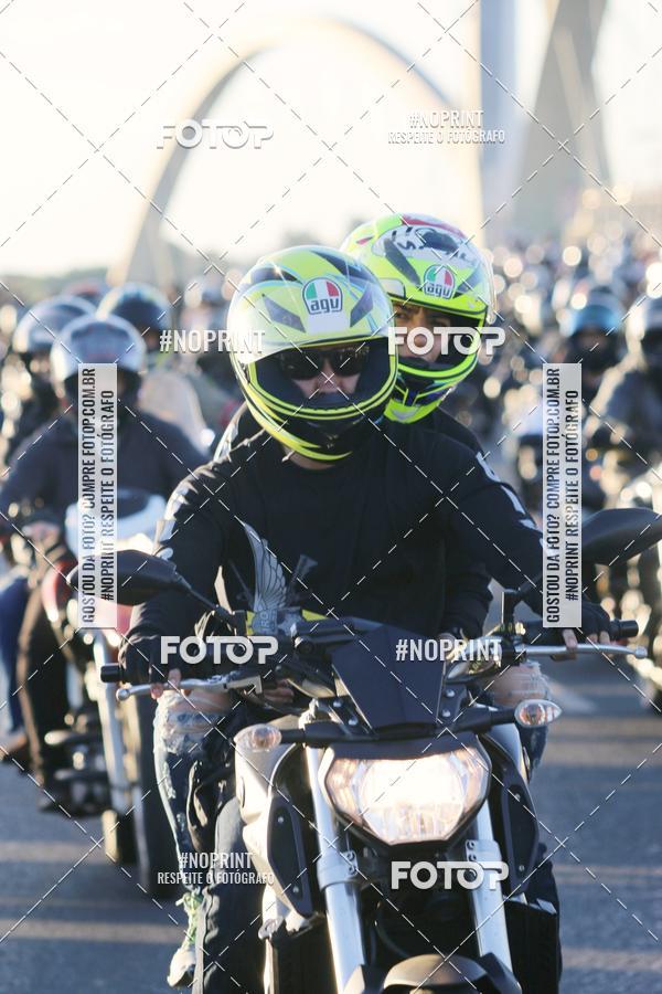 Buy your photos of the eventBraslia Moto Capital Week on Fotop