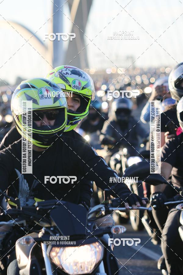 Buy your photos of the eventBraslia Moto Capital Week on Fotop