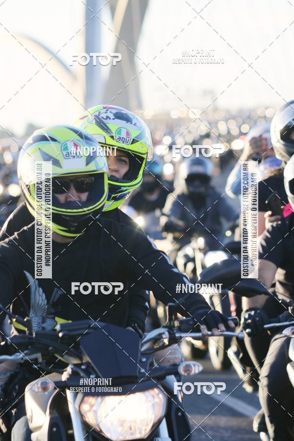 Buy your photos of the eventBraslia Moto Capital Week on Fotop