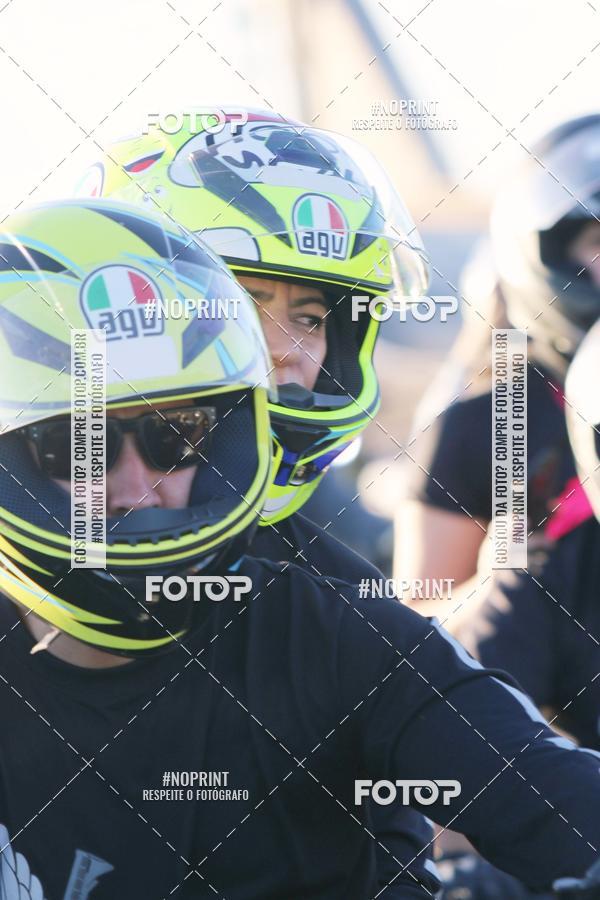 Buy your photos of the eventBraslia Moto Capital Week on Fotop