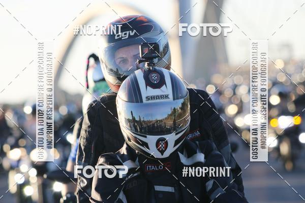 Buy your photos of the eventBraslia Moto Capital Week on Fotop