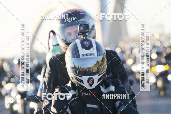 Buy your photos of the eventBraslia Moto Capital Week on Fotop