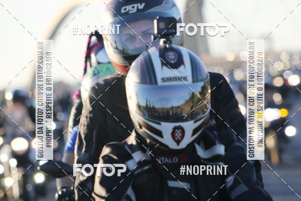 Buy your photos of the eventBraslia Moto Capital Week on Fotop