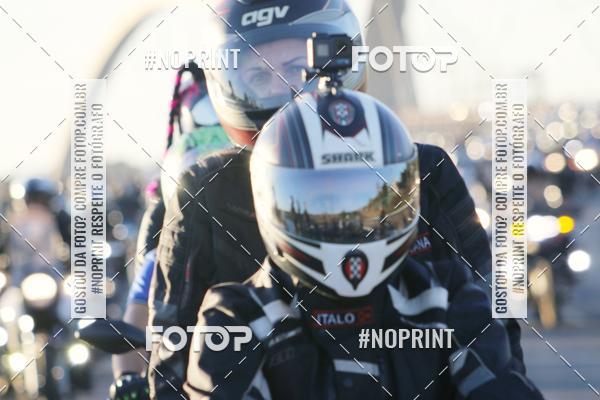 Buy your photos of the eventBraslia Moto Capital Week on Fotop