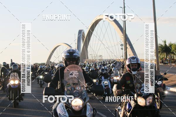 Buy your photos of the eventBras�lia Moto Capital Week on Fotop
