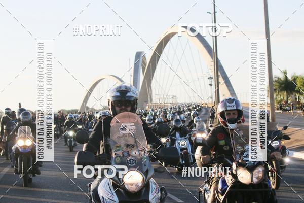 Buy your photos of the eventBraslia Moto Capital Week on Fotop