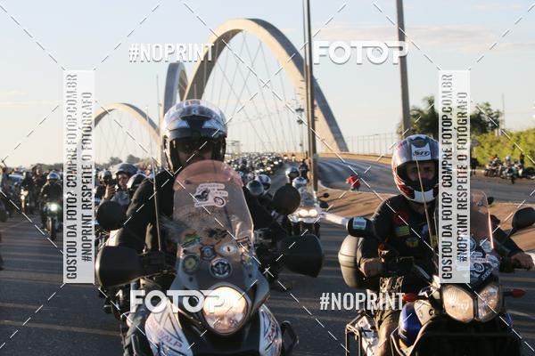 Buy your photos of the eventBras�lia Moto Capital Week on Fotop