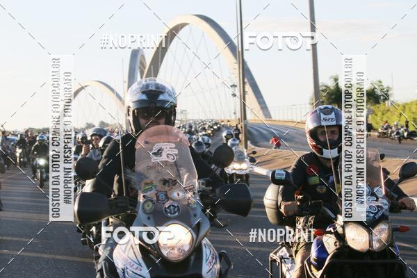 Buy your photos of the eventBraslia Moto Capital Week on Fotop