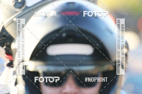 Buy your photos of the eventBras�lia Moto Capital Week on Fotop