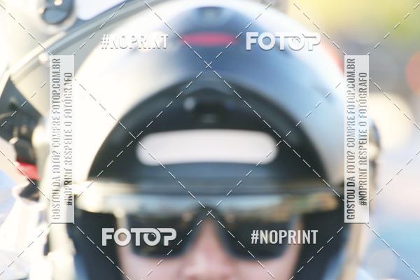 Buy your photos of the eventBraslia Moto Capital Week on Fotop