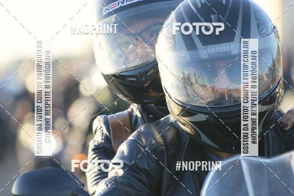 Buy your photos of the eventBras�lia Moto Capital Week on Fotop