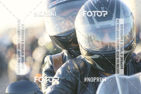 Buy your photos of the eventBraslia Moto Capital Week on Fotop