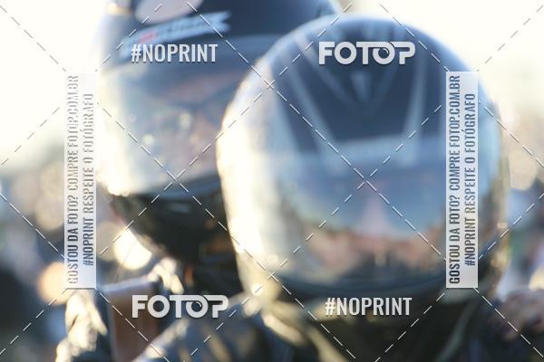 Buy your photos of the eventBraslia Moto Capital Week on Fotop