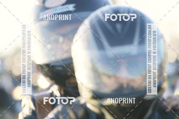 Buy your photos of the eventBraslia Moto Capital Week on Fotop