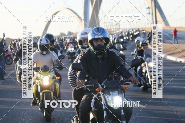 Buy your photos of the eventBras�lia Moto Capital Week on Fotop