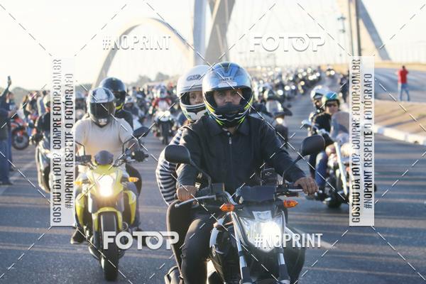 Buy your photos of the eventBraslia Moto Capital Week on Fotop