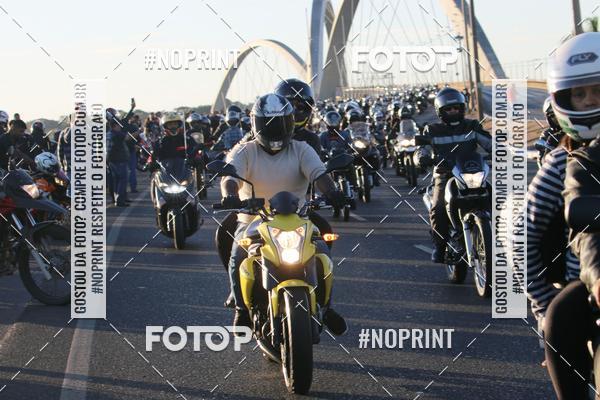 Buy your photos of the eventBraslia Moto Capital Week on Fotop