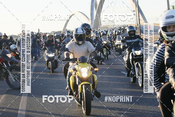 Buy your photos of the eventBraslia Moto Capital Week on Fotop