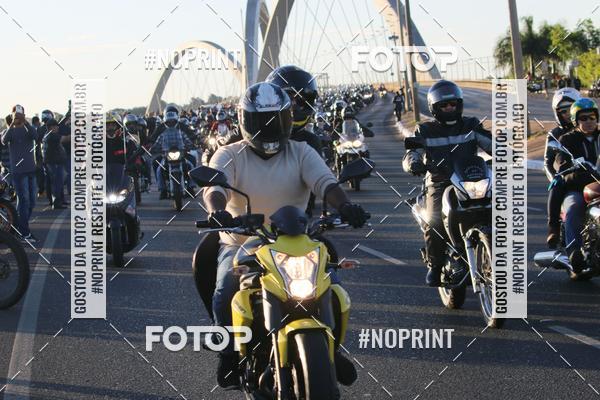 Buy your photos of the eventBraslia Moto Capital Week on Fotop