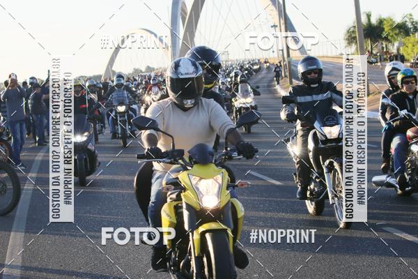 Buy your photos of the eventBras�lia Moto Capital Week on Fotop