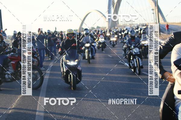 Buy your photos of the eventBras�lia Moto Capital Week on Fotop