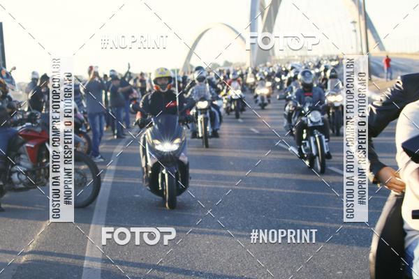 Buy your photos of the eventBraslia Moto Capital Week on Fotop