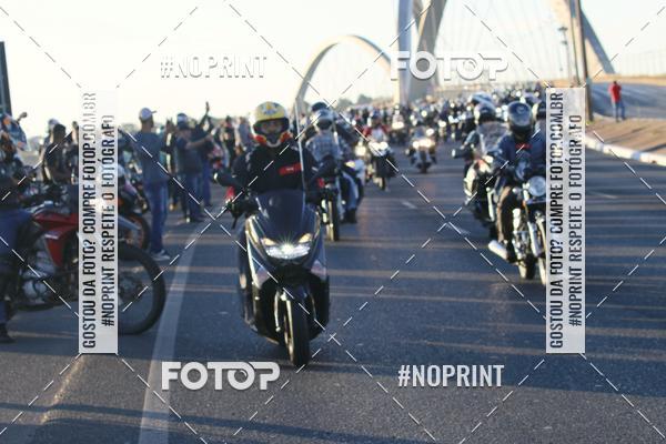 Buy your photos of the eventBras�lia Moto Capital Week on Fotop