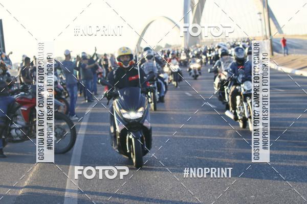 Buy your photos of the eventBraslia Moto Capital Week on Fotop