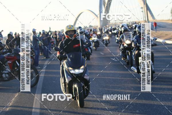 Buy your photos of the eventBras�lia Moto Capital Week on Fotop