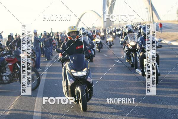 Buy your photos of the eventBraslia Moto Capital Week on Fotop