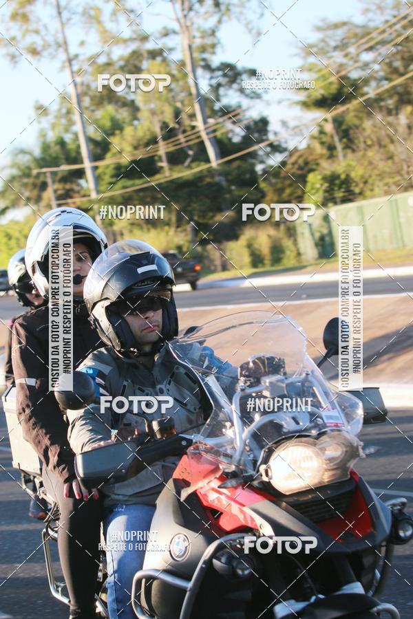 Buy your photos of the eventBras�lia Moto Capital Week on Fotop