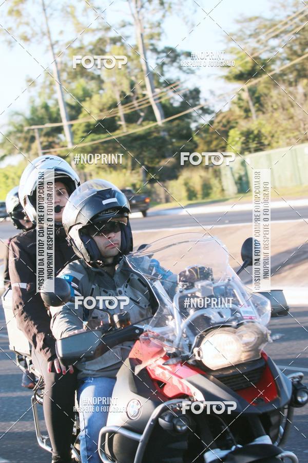 Buy your photos of the eventBraslia Moto Capital Week on Fotop