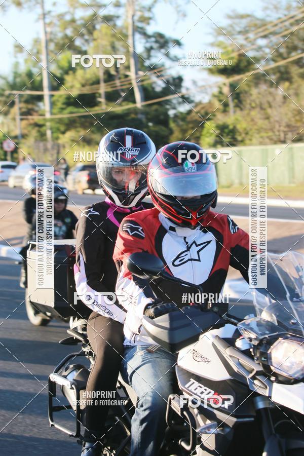 Buy your photos of the eventBras�lia Moto Capital Week on Fotop