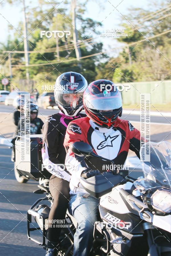 Buy your photos of the eventBraslia Moto Capital Week on Fotop