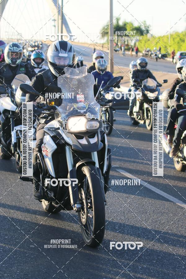 Buy your photos of the eventBraslia Moto Capital Week on Fotop