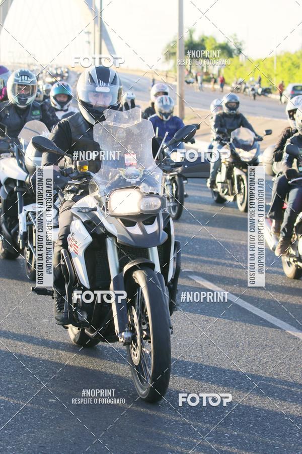 Buy your photos of the eventBras�lia Moto Capital Week on Fotop