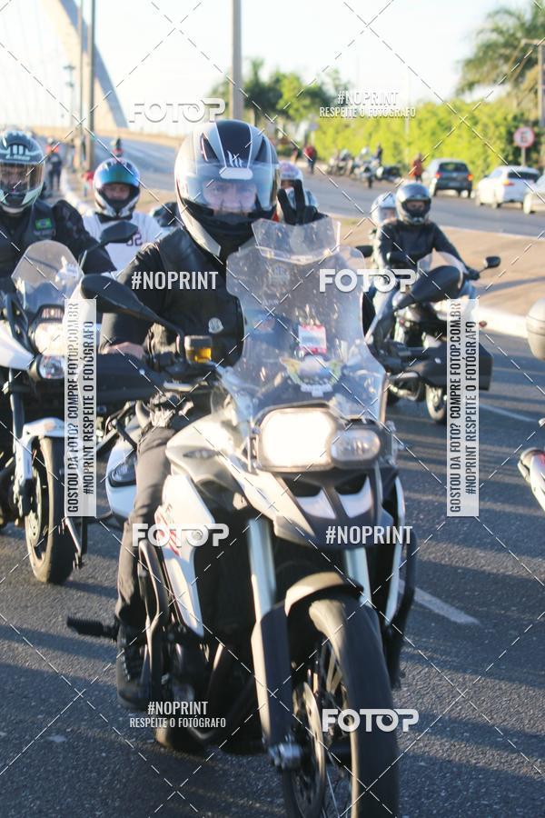 Buy your photos of the eventBraslia Moto Capital Week on Fotop