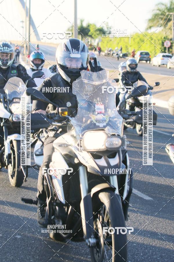 Buy your photos of the eventBraslia Moto Capital Week on Fotop