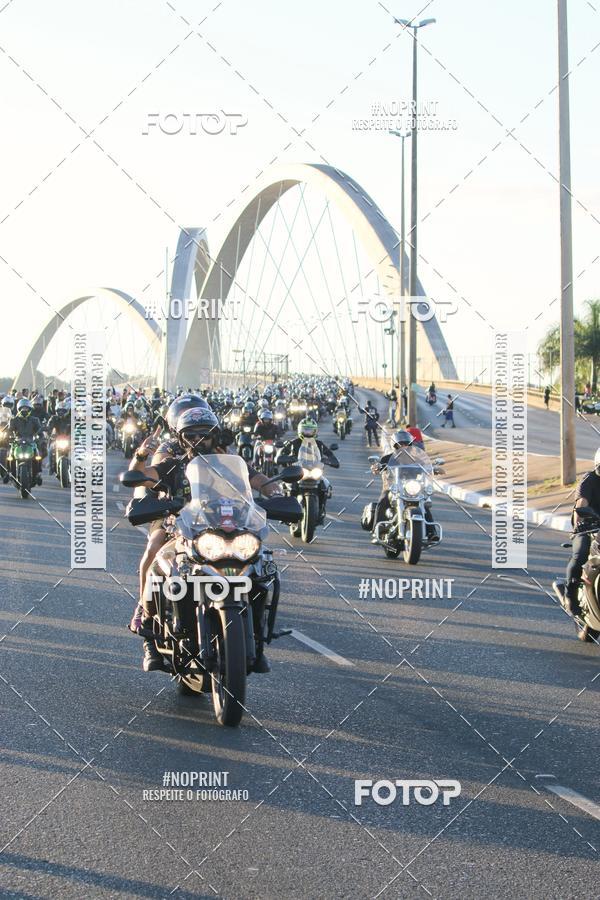 Buy your photos of the eventBras�lia Moto Capital Week on Fotop