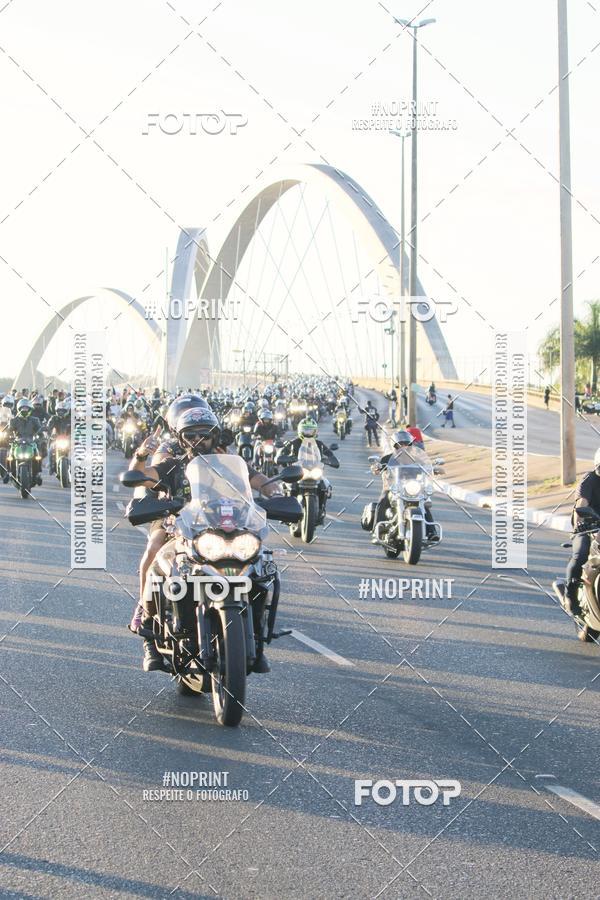 Buy your photos of the eventBras�lia Moto Capital Week on Fotop