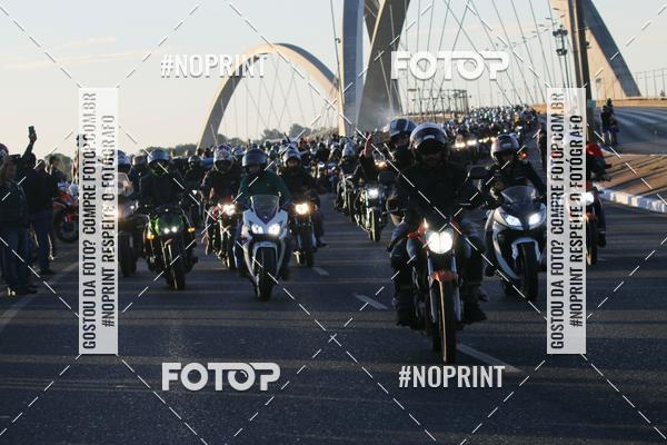 Buy your photos of the eventBraslia Moto Capital Week on Fotop