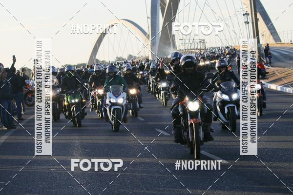 Buy your photos of the eventBraslia Moto Capital Week on Fotop