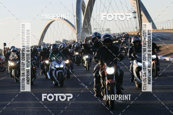 Buy your photos of the eventBras�lia Moto Capital Week on Fotop