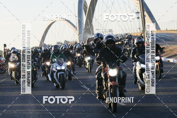 Buy your photos of the eventBraslia Moto Capital Week on Fotop
