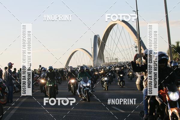 Buy your photos of the eventBras�lia Moto Capital Week on Fotop