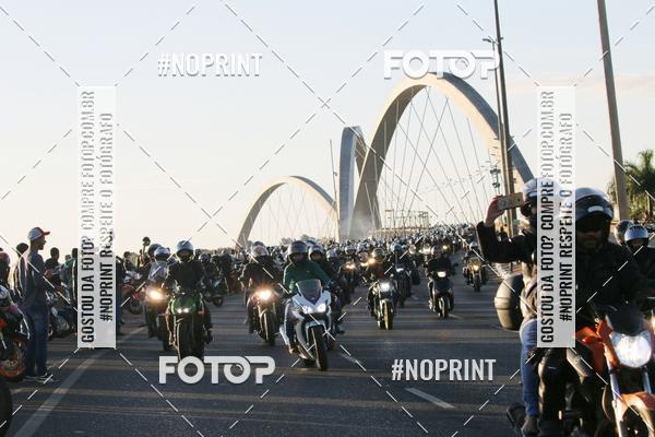 Buy your photos of the eventBraslia Moto Capital Week on Fotop